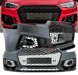 zderzak-przod-audi-a4-b9-8w-15-19-rs4-s4-look