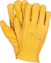 rekawice-ze-skory-reis-sioux-win-r-10-xl-1para