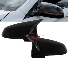 obudowy-lusterek-bmw-7-f01-f02-f03-lci-12-polysk