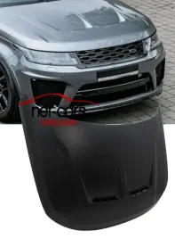 maska-klapa-land-range-rover-sport-l494-13-20r-svr-wloty