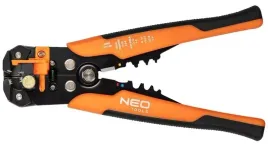 automatyczny-czolowy-sciagacz-izolacji-neo-01-540