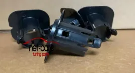 tulejki-czujnik-pdc-zderzak-bmw-e60-61-mpakiet-kpl