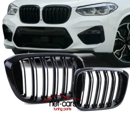 grill-nerki-bmw-x3-x4-g01-g02-18-m-pakiet-polysk
