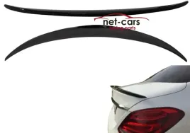 spoiler-lotka-klapa-mercedes-c-w205-polysk-b-amg