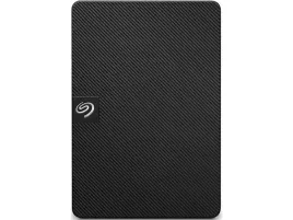 dysk-seagate-expansion-portable-2tb-hdd