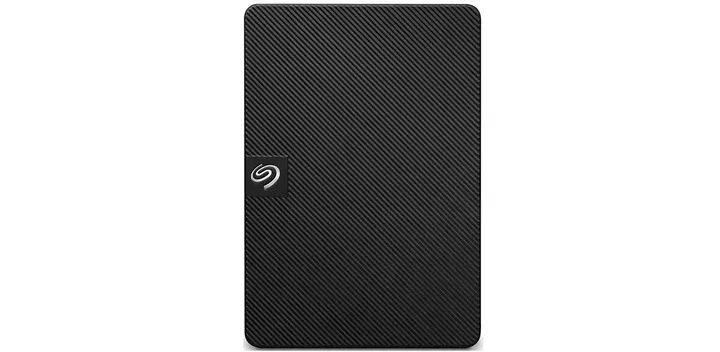 dysk-seagate-expansion-portable-2tb-hdd-producent-inny