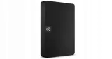 dysk-seagate-expansion-portable-2tb-hdd-kod-producenta-brak-informacji