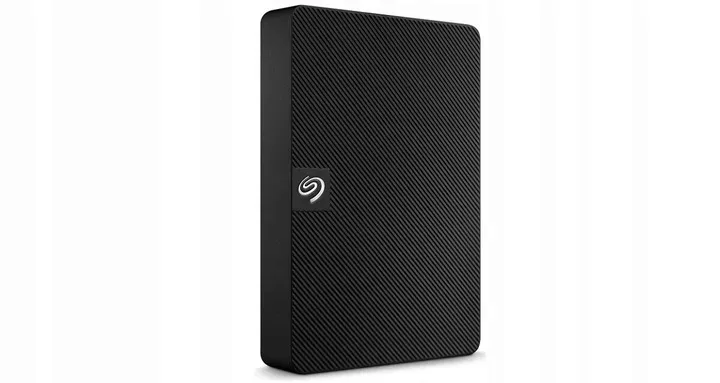 dysk-seagate-expansion-portable-2tb-hdd