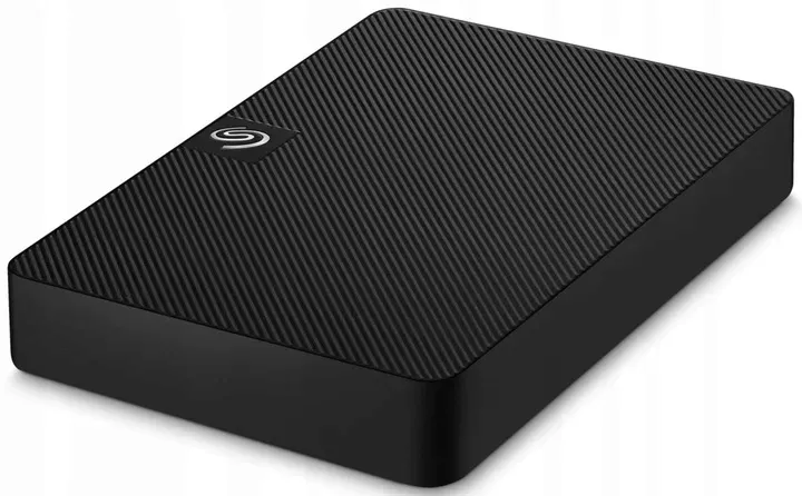 dysk-seagate-expansion-portable-2tb-hdd-stan-nowy-model-brak-informacji