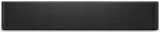 dysk-seagate-expansion-portable-2tb-hdd-stan-nowy-stan-opakowania-oryginalne