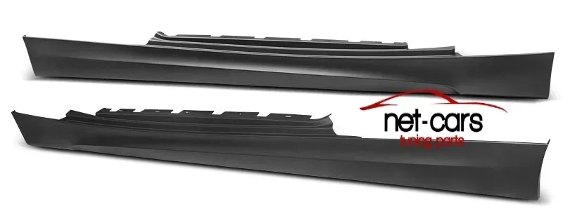 progi-bmw-e81-e82-e88-nakladki-progowe-m-pakiet-m1