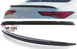 spoiler-lotka-mercedes-cla-c118-w118-amg-polysk-b