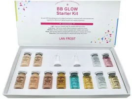 mezoterapia-dermaroller-12-ampulek-bb-glam-glow-mega-zestaw