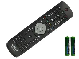 pilot-do-tv-philips-32pfk5300-12-40pfk5300-12-50pfk5300-12