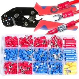 zestaw-konektorow-izolowanych-konektor-lacznik-elektryczny-pradu-przemienne