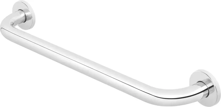 uchwyt-scienny-60-cm