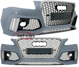 zderzak-przod-audi-q5-8r-12-16-wzor-rs