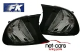 kierunkowskazy-przod-clear-bmw-e46-2d-01-03-coupe