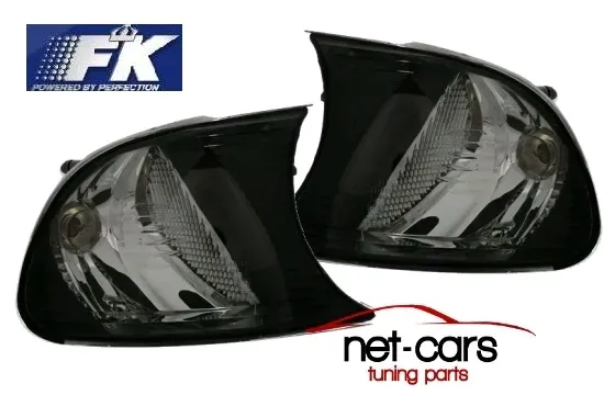 kierunkowskazy-przod-clear-bmw-e46-2d-01-03-coupe-stan-nowy