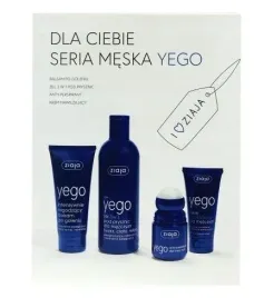 ziaja-yego-zestaw-nawilzajacy-krem-dla-mezczyzn-50-ml-zel-3-w-1-pod