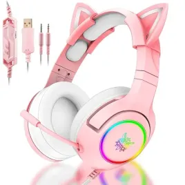 onikuma-k9-kocie-uszy-sluchawki-gamingowe-nauszne-przewodowe-z-mikrofonem