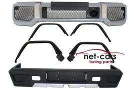 zderzak-przod-tyl-poszerzenia-mercedes-g-klasa-w463-18-amg