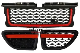 grill-wlot-range-rover-sport-l320-05-08-polysk-rb