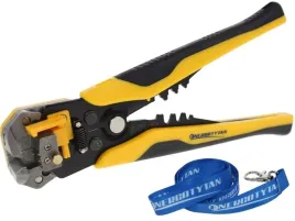 sciagacz-izolacji-do-kabli-z-d1-automat-05-6-mm2