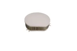 filtr-powietrza-biketec-parts-bt135765-hfa4913-do-yamaha-xvs-1100-99-10