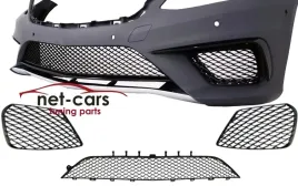 kratki-srodek-bok-zderzak-mercedes-s-w222-17-amg