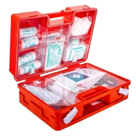 apteczka-przemyslowa-top-10-plus-din-13157