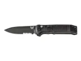 noz-benchmade-4400sbk-casbah