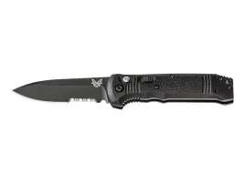 noz-benchmade-4400sbk-casbah