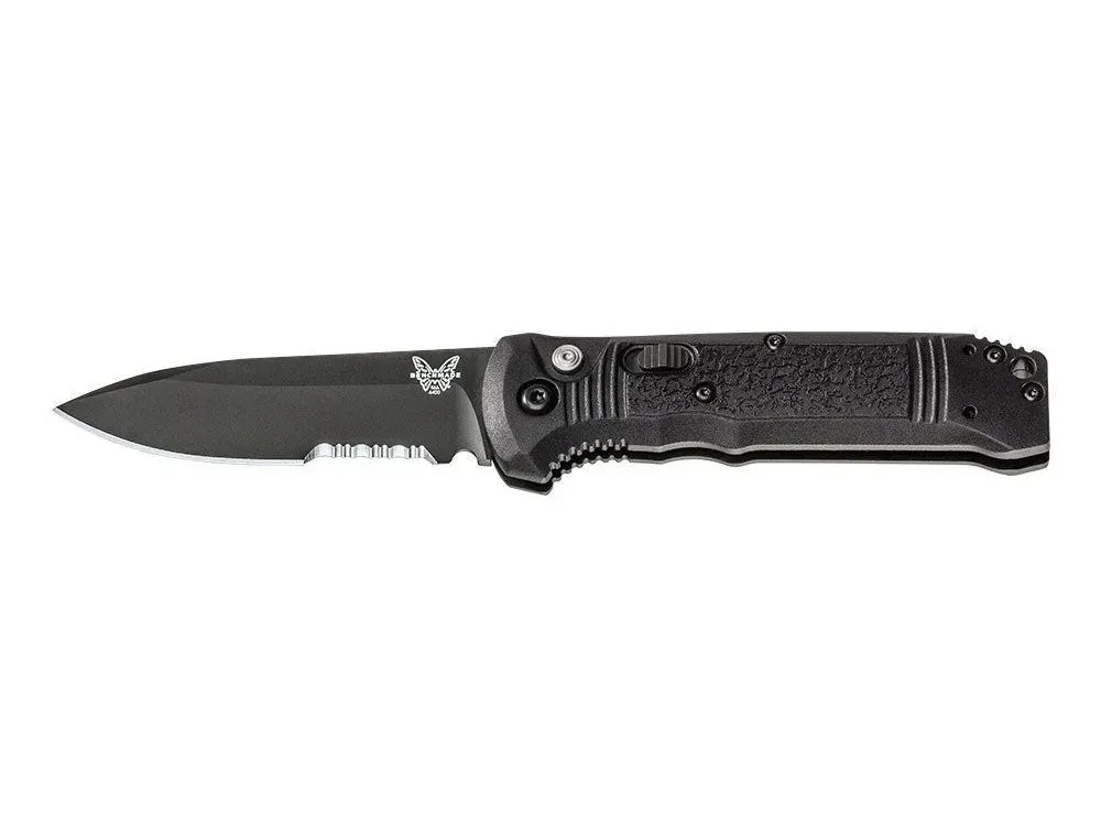 noz-benchmade-4400sbk-casbah