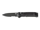 noz-benchmade-4400sbk-casbah-stan-nowy