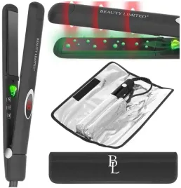 prostownica-do-wlosow-podczerwien-jonizacja-smoothly-infra-beauty-limited