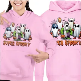 bluza-dziecieca-halloween-swieto-dyni-stroj-na-halloween-14-16-lat-164-cm
