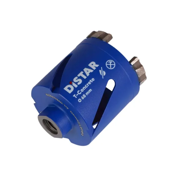 otwornica-di-star-68-mm-stan-nowy