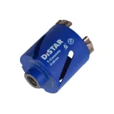 otwornica-di-star-68-mm-stan-nowy