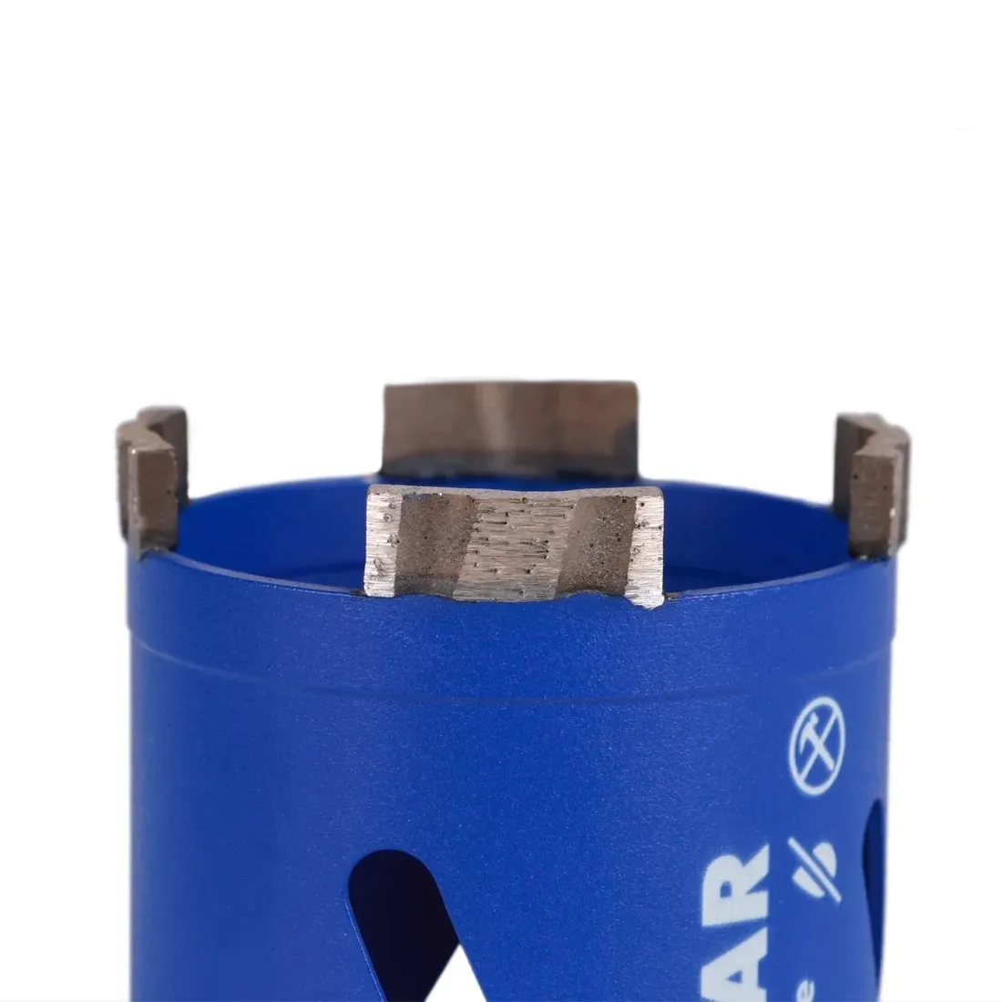 otwornica-di-star-68-mm-stan-nowy
