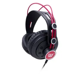 isk-hp-580-sluchwki-wokoluszne-do-komputera-mocny-bas