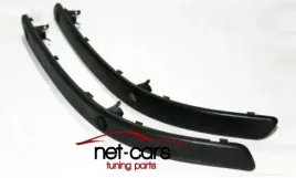 listwa-listwy-zderzak-bmw-e39-m-pakiet-przod-pdc