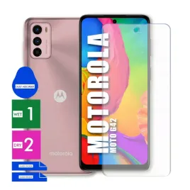 szklo-ochronne-do-motorola-moto-g42-na-telefon-ekran-szybka-pancerne