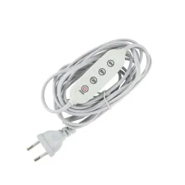 kabel-zasilajacy-3m-do-lamp-led-do-wzrostu-roslin-czasomierz