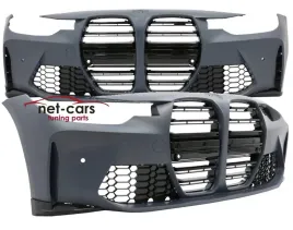 zderzak-bmw-3-f30-31-m-pakiet-performanc-wz-g80-m3