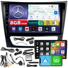 radio-samochodowe-ncs-zq9-mercedes-benz-w211-2002-2009-android-8gb-lte