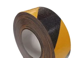 tasma-samoprzylepna-antyposlizgowa-zolto-czarna-5-cm-x-18-m