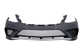 zderzak-przod-mercedes-s-w222-13-amg-b