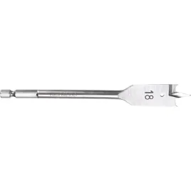 wiertlo-piorkowe-do-drewna-18-mm-uchwyt-1-4