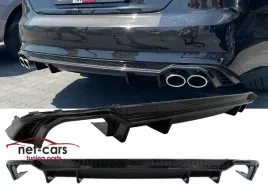 dyfuzor-spoiler-dokladka-audi-a5-b9-f5-16-19-czarny-polysk-zderzak-s-line